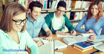 50 Best Debate Topics for Students (updated 2019) - MaxHomework.com