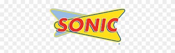 50 Cent Corn Dogs All Day Today - Sonic Fast Food