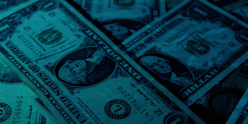 50 Cool Things to Buy on Amazon for Less Than $20 | Inverse