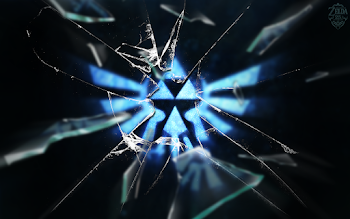 50+] Cool Zelda Wallpapers on WallpaperSafari