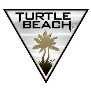 50% Off Turtle Beach Promo Codes | Top 2018 Coupons @PromoCodeWatch