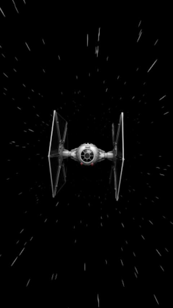 50+] Star Wars Live Wallpaper Android on WallpaperSafari
