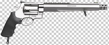 500 S&W Magnum Smith & Wesson Model 500 Firearm Smith & Wesson M&P ...