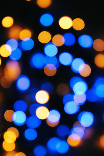 500+ Stunning Bokeh Pictures [HD] | Download Free Images & Stock ...