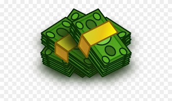 5000 Cash Roblox