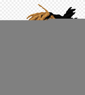5000 X 5000 14 0 - Tyler The Creator And Xxxtentacion Clipart ...