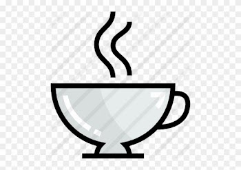 500px Clipart Computer Icons Social Media Clip Art - Food