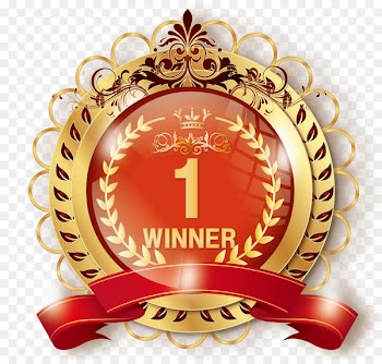 501 Academy of Fine Arts Medal Euclidean vector - Rank Medal Medal Vector PNG Chart 