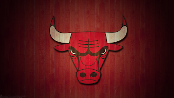 5047763 1920x1080 Logo, Chicago Bulls, NBA, Basketball wallpaper ...