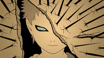 5084585 1920x1080 Gaara (Naruto), Naruto wallpaper and background ...