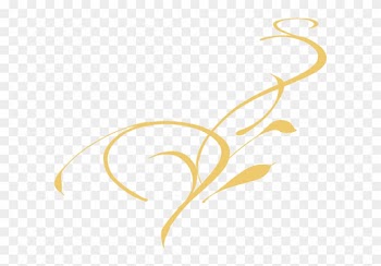 50th Wedding Anniversary Clipart Clipartmonk - Vine Clip Art