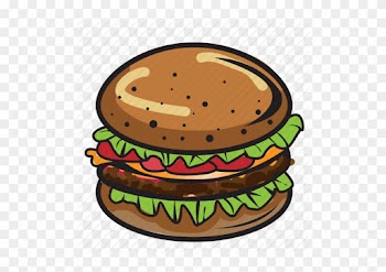 512 X 512 0 - Fast Food
