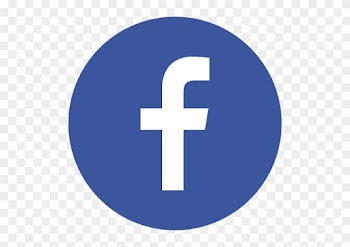 512 X 512 - Facebook Material Design Icon