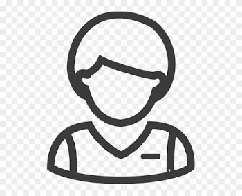 513 X 600 2 - Graphic People Characters