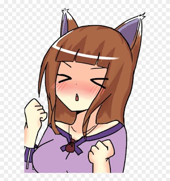 51379251 - Holo The Wise Wolf Meme