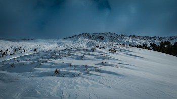 5284298 5472x3078 #cloud, #landscape photography, #landscape ...