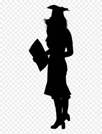 539 × 1500 Px - Png Of A Camera Silhouette