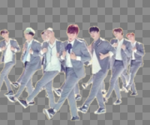 54 images about seventeen png on We Heart It | See more about ...