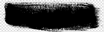 55 Dry Brush Stroke (PNG Transparent) | OnlyGFX.com