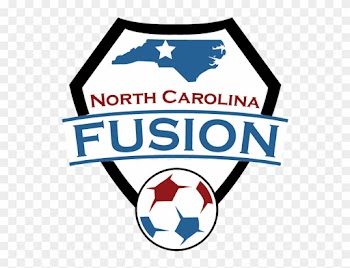 550 Nctf-15 - United States Soccer Federation