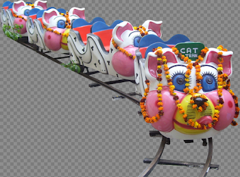 56599-3-amusement-park-free- ...
