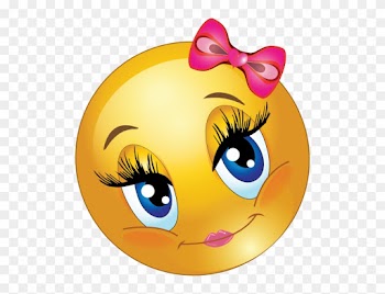 566 Best Smiley Faces Images On Pinterest - Beautiful Emoji Pillow Case