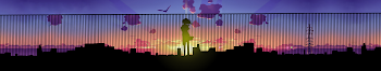 5760x1080 Wallpapers - Wallpaper Cave