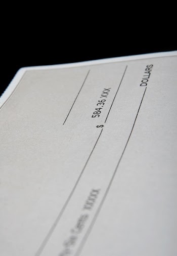 584.36 Paycheck