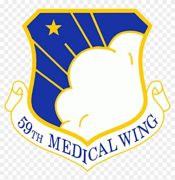 59th Medical Wing