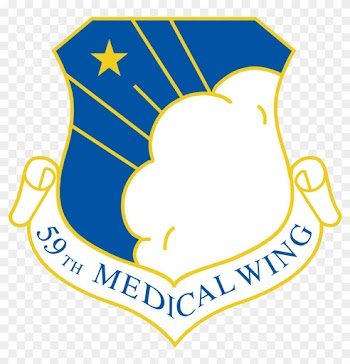 59th Medical Wing - Wilford Hall Medical Center