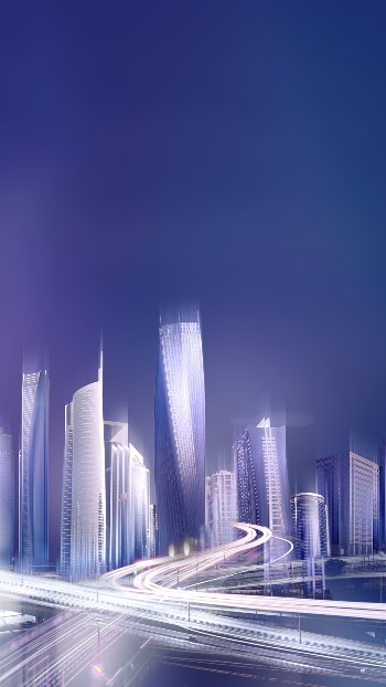 5g network mobile wallpaper, technology | Free Photo - rawpixel