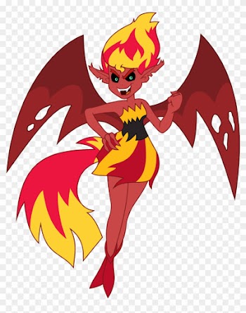 6 0 Sunset Shimmer Twilight Sparkle Applejack Fictional - Equestria Girls Evil Sunset Shimmer