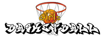 6-9 Girls Basketball League starts | Boys & Girls Clubs of Southeast ...
