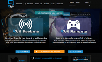 6 best free and paid streaming software for PC users