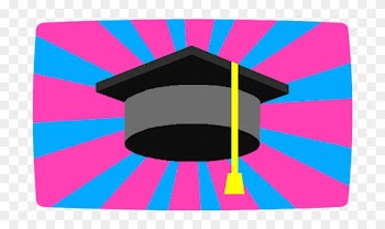 6 - Graduation - - University