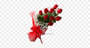 6 Other Products In The Category - 9 Red Roses