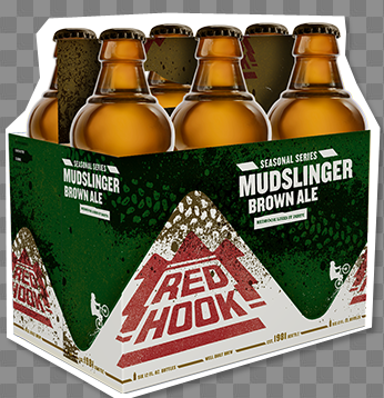 6-pack - Beer Street Journal
