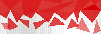 6 Polygonal Background Fade (PNG Transparent) | OnlyGFX.com