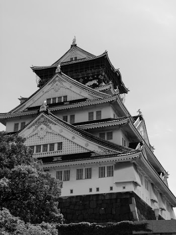 6-storey Building