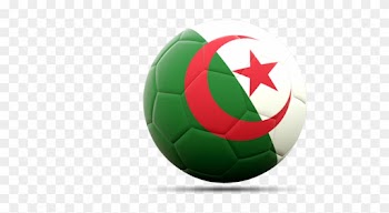 60 Football Anthems - Burkina Faso National Football Team