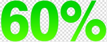 60% text overlay, 2017 Quetta church attack Sales ,,60 Off Sale transparent background PNG clipart