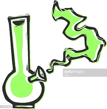 60 Top Bong Stock Illustrations, Clip art, Cartoons, & Icons ...