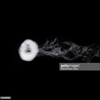 60 Top Smoke Ring Pictures, Photos, & Images - Getty Images