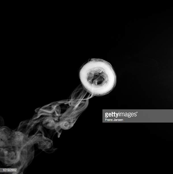 60 Top Smoke Ring Pictures, Photos, & Images - Getty Images