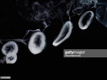 60 Top Smoke Ring Pictures, Photos, & Images - Getty Images