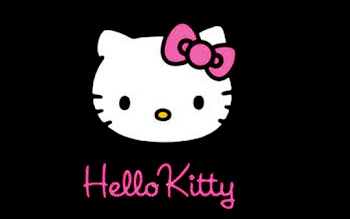 62+] Hello Kitty Backgrounds For Computers on WallpaperSafari