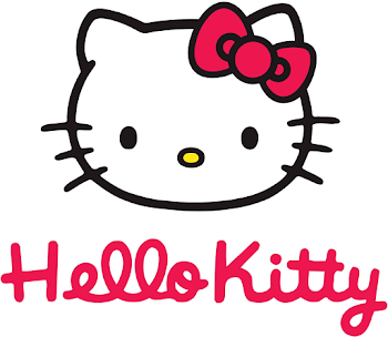 62+] Hello Kitty Backgrounds For Computers on WallpaperSafari