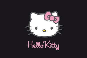 62+] Hello Kitty Backgrounds For Computers on WallpaperSafari