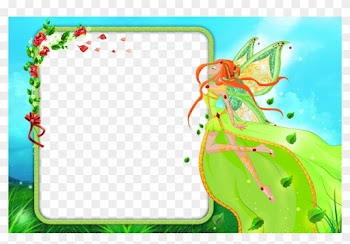 627 Best Fairies Images - Fairy Photo Frames