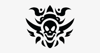 64 Best Tattoo Inspiration - Cb Editing Tattoo Png - Free ...